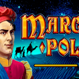 Marco Polo Marco Polo